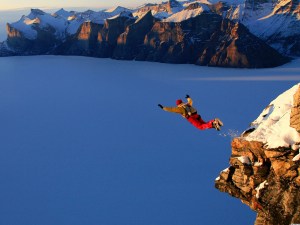 base-jump-winter