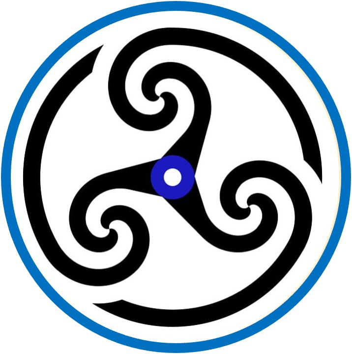 Didactiek en het opleiden van leraren