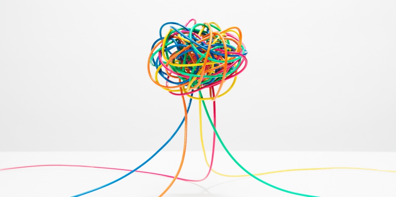 Hoe maak jij je lessen FRIS?