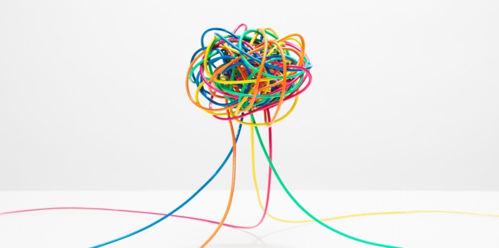 Hoe maak jij je lessen&nbsp;FRIS?